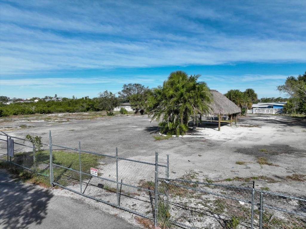 1460 S Mccall Road #B Englewood FL 34223 D6144751 image11