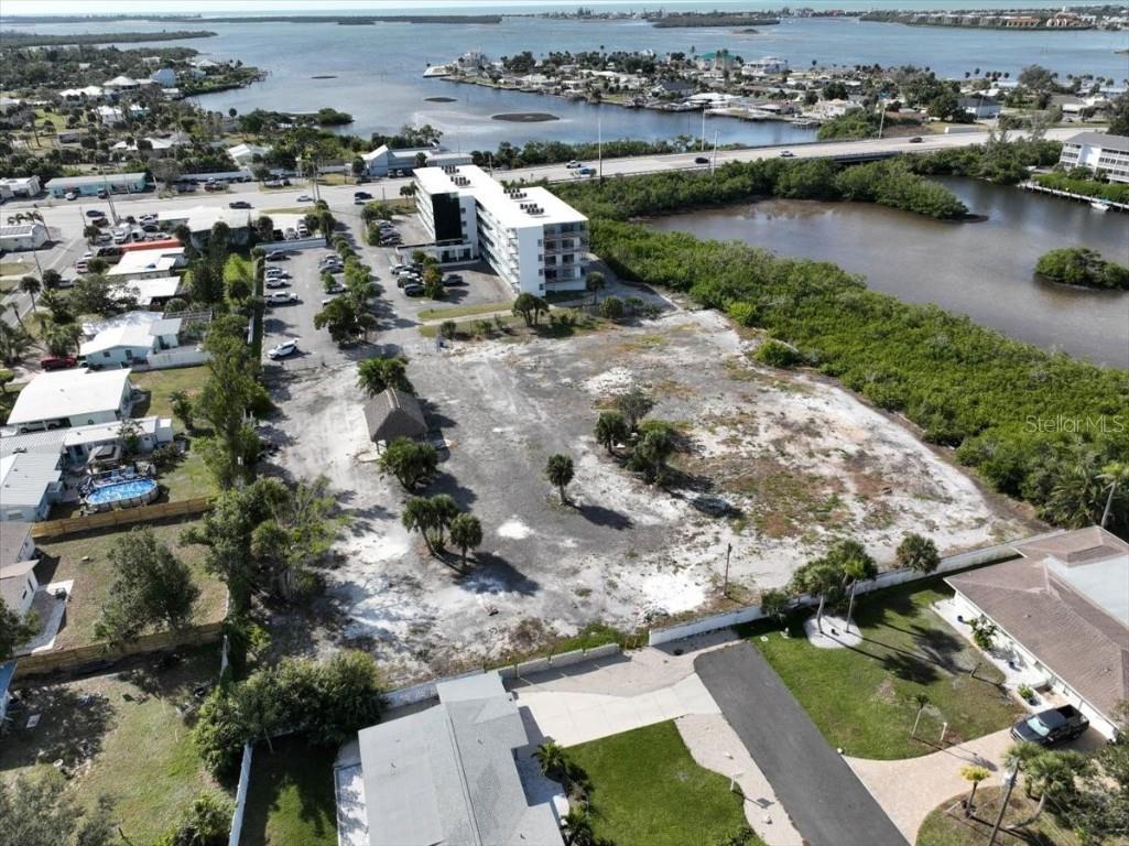 1460 S Mccall Road #B Englewood FL 34223 D6144751 image12