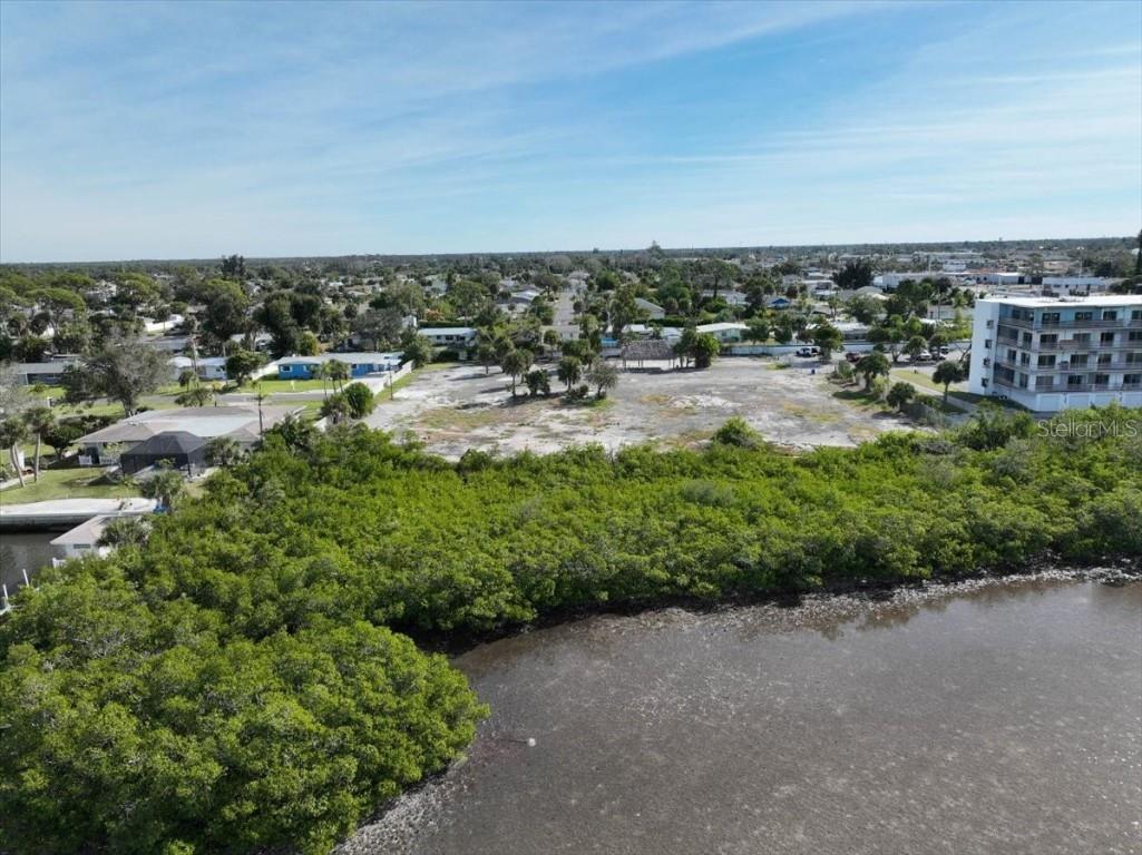 1460 S Mccall Road #B Englewood FL 34223 D6144751 image13