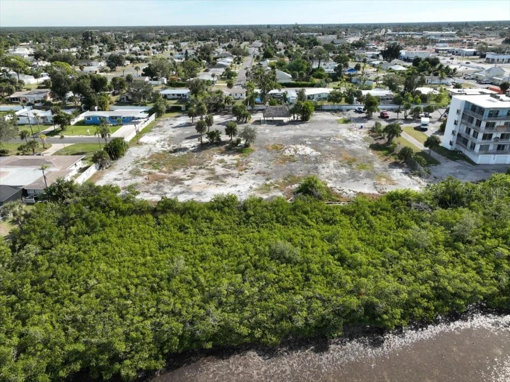 1460 S Mccall Road #B Englewood FL 34223 D6144751 image14