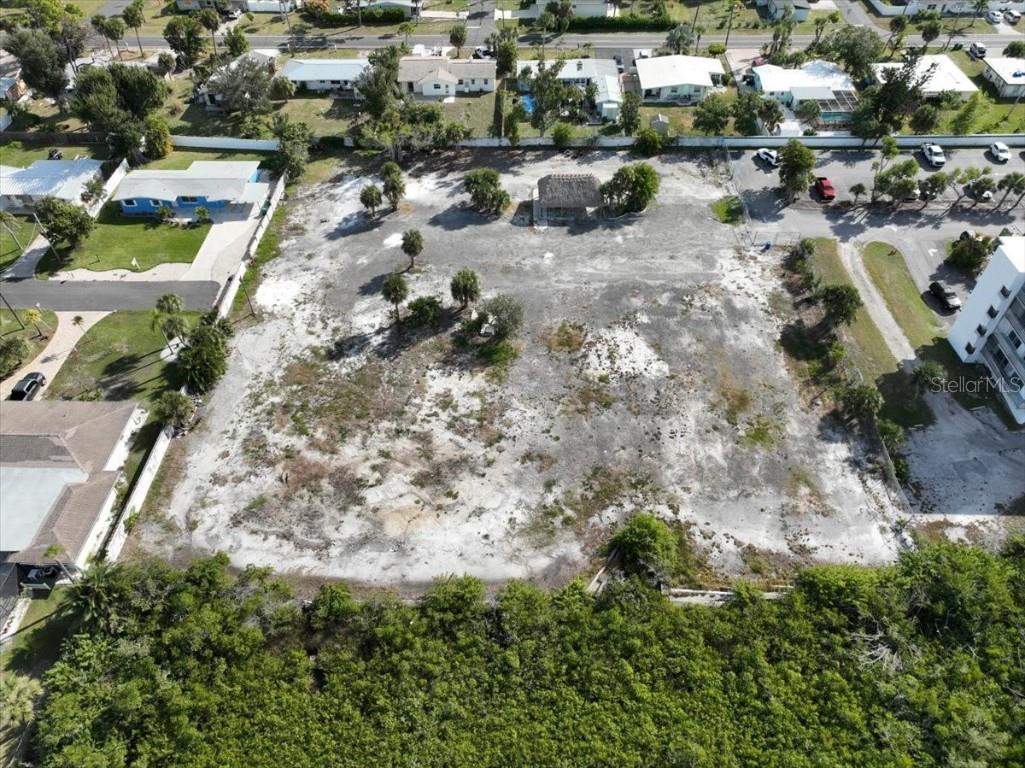 1460 S Mccall Road #B Englewood FL 34223 D6144751 image15