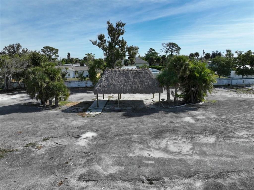 1460 S Mccall Road #B Englewood FL 34223 D6144751 image16