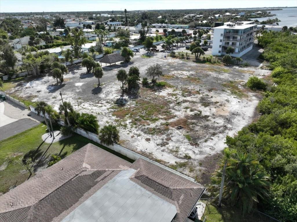 1460 S Mccall Road #B Englewood FL 34223 D6144751 image17