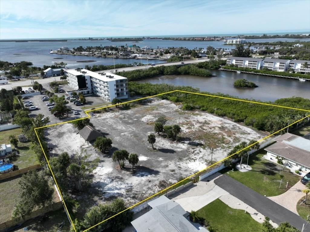 1460 S Mccall Road #B Englewood FL 34223 D6144751 image2