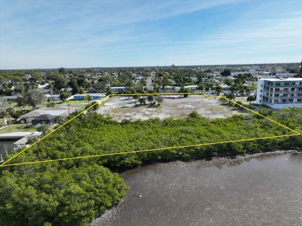 1460 S Mccall Road #B Englewood FL 34223 D6144751 image3