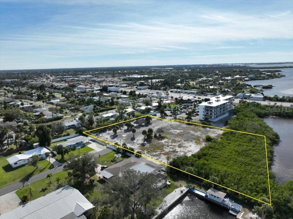 1460 S Mccall Road #B Englewood FL 34223 D6144751 image4