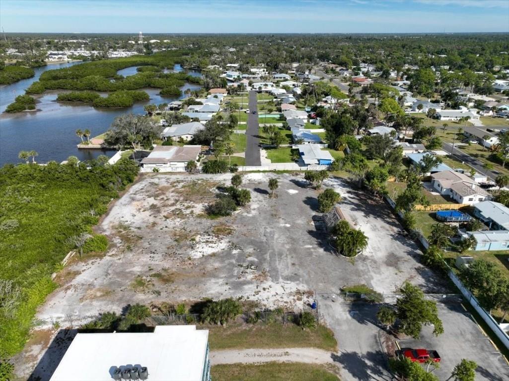 1460 S Mccall Road #B Englewood FL 34223 D6144751 image5