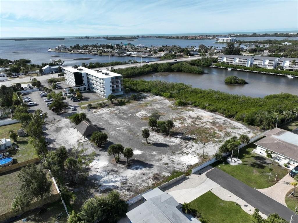 1460 S Mccall Road #B Englewood FL 34223 D6144751 image6