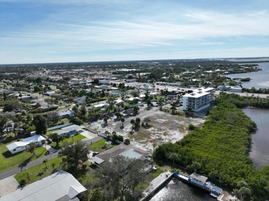 1460 S Mccall Road #B Englewood FL 34223 D6144751 image8