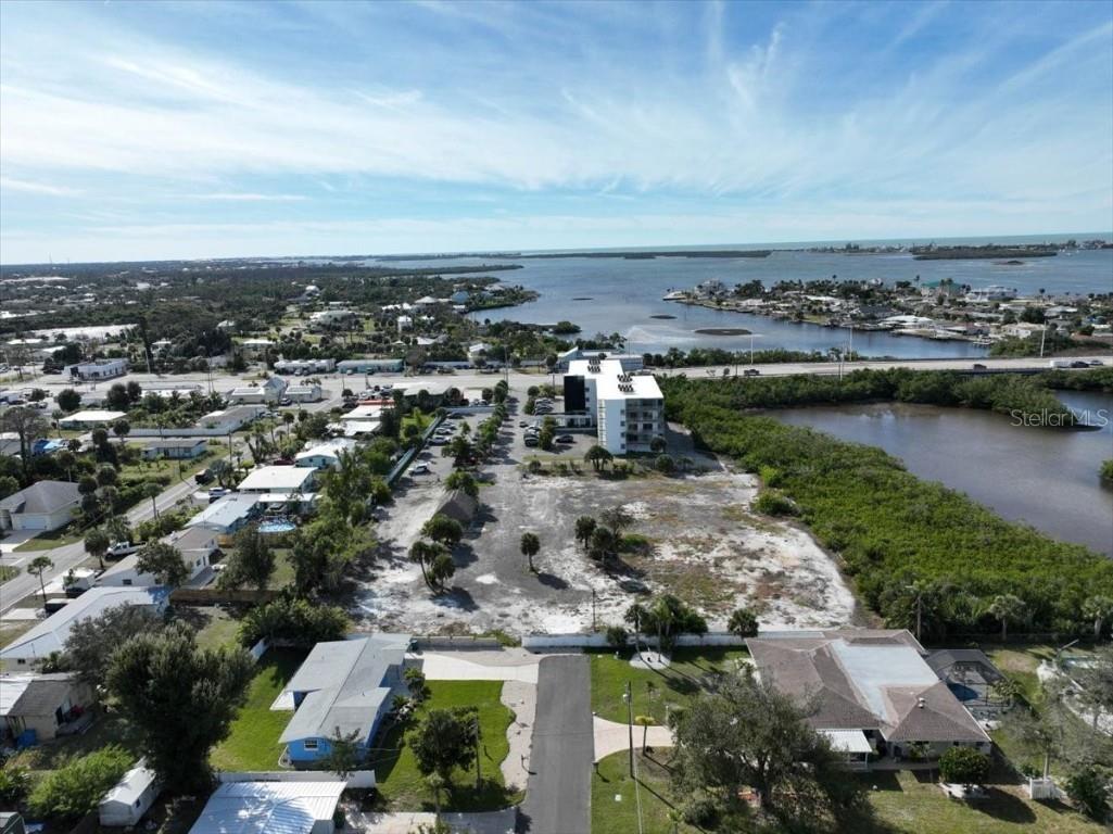 1460 S Mccall Road #B Englewood FL 34223 D6144751 image9