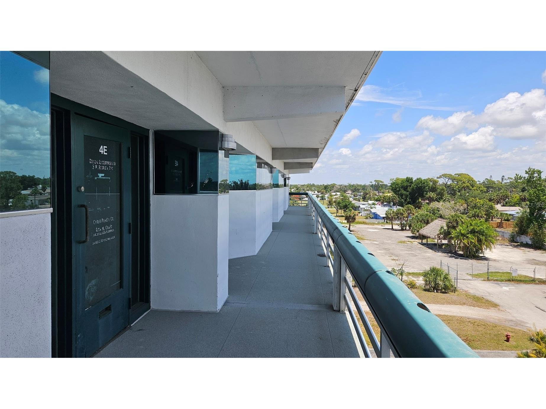 1460 S Mccall Road #E4 Englewood FL 34223 - GOTTFRIED CREEK & INTRACOASTAL D6147416 image1