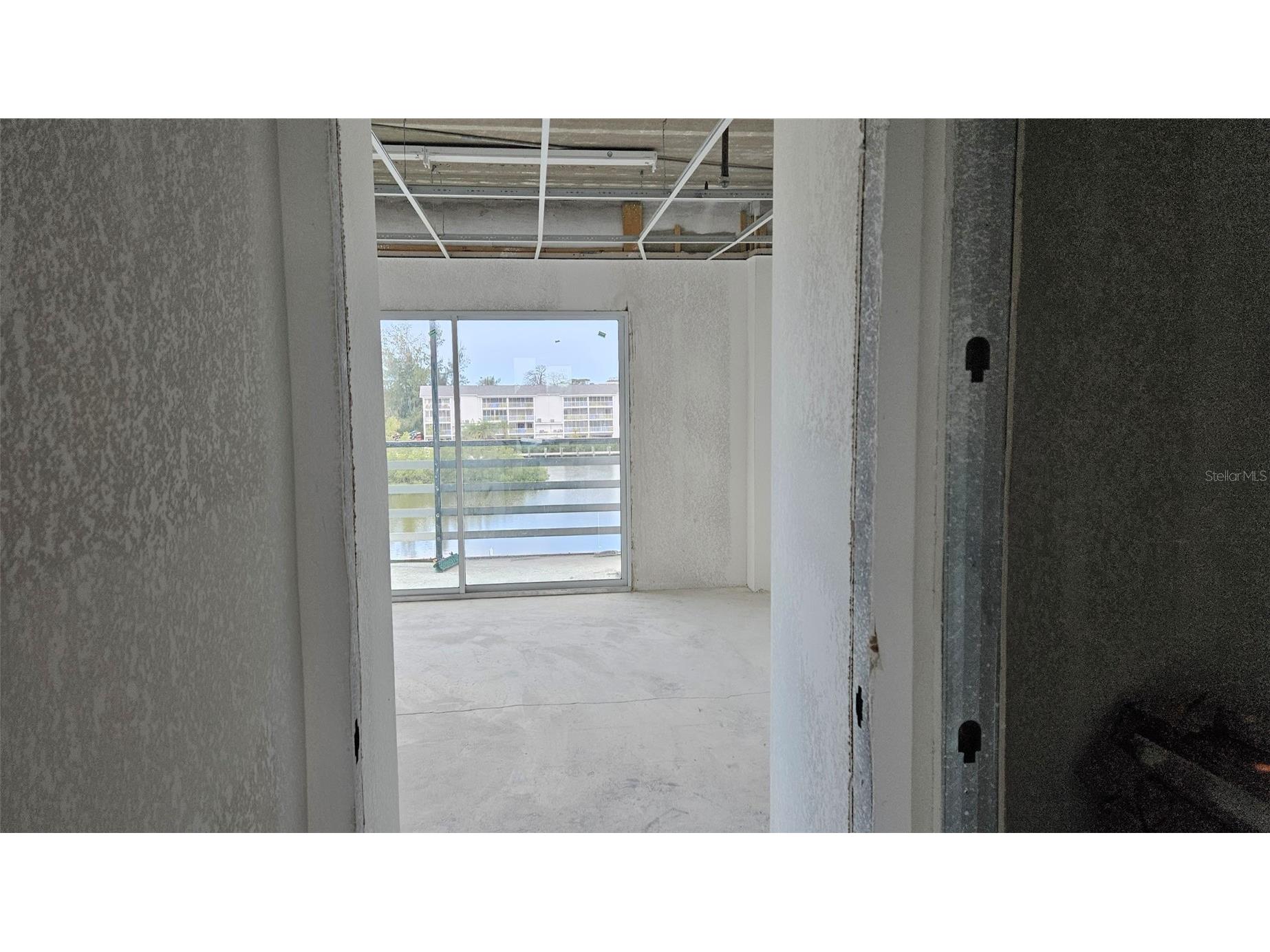 1460 S Mccall Road #E4 Englewood FL 34223 - GOTTFRIED CREEK & INTRACOASTAL D6147416 image13