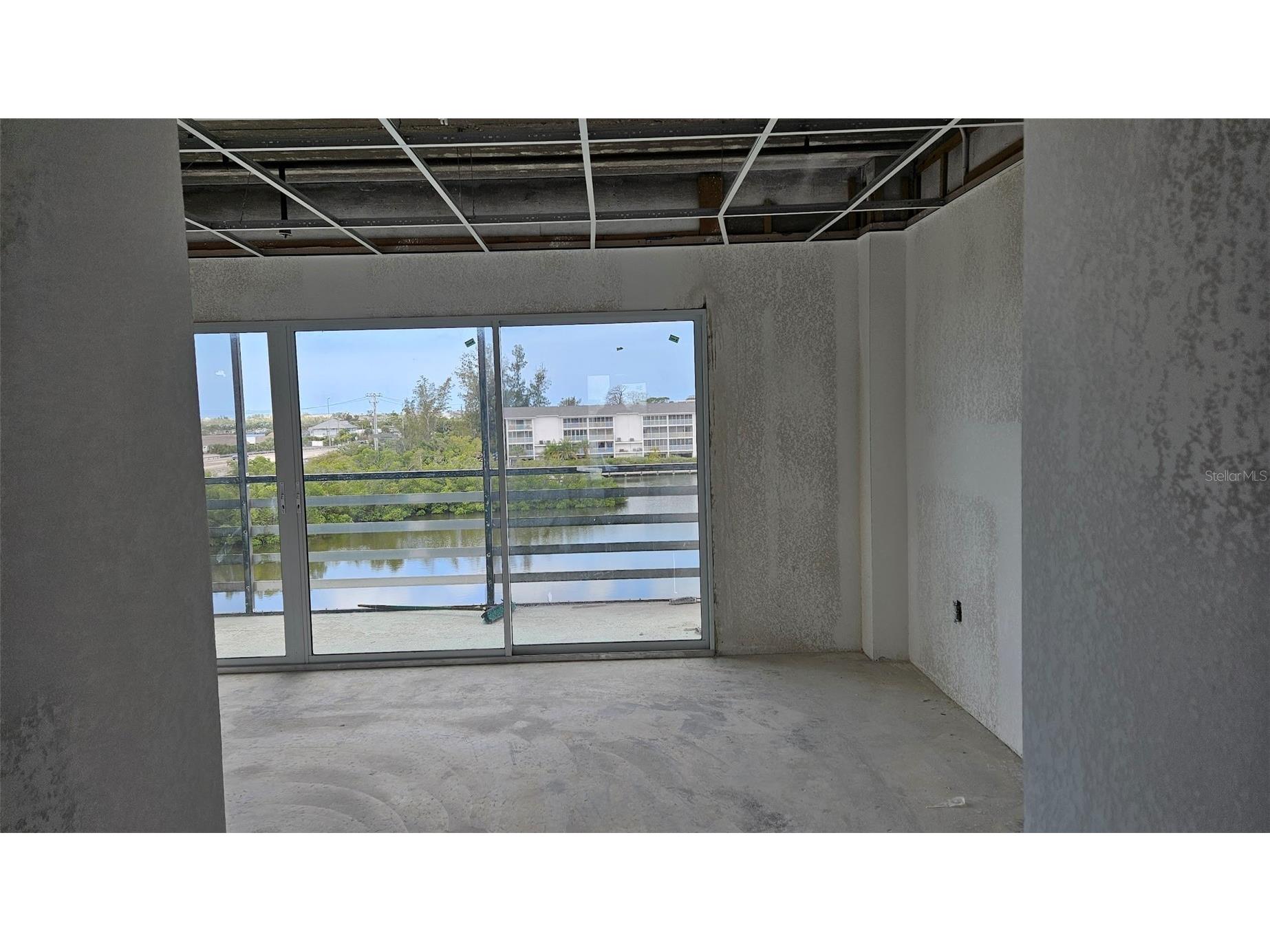 1460 S Mccall Road #E4 Englewood FL 34223 - GOTTFRIED CREEK & INTRACOASTAL D6147416 image14
