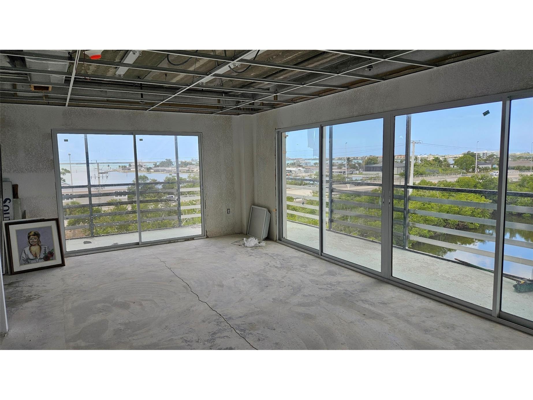 1460 S Mccall Road #E4 Englewood FL 34223 - GOTTFRIED CREEK & INTRACOASTAL D6147416 image15