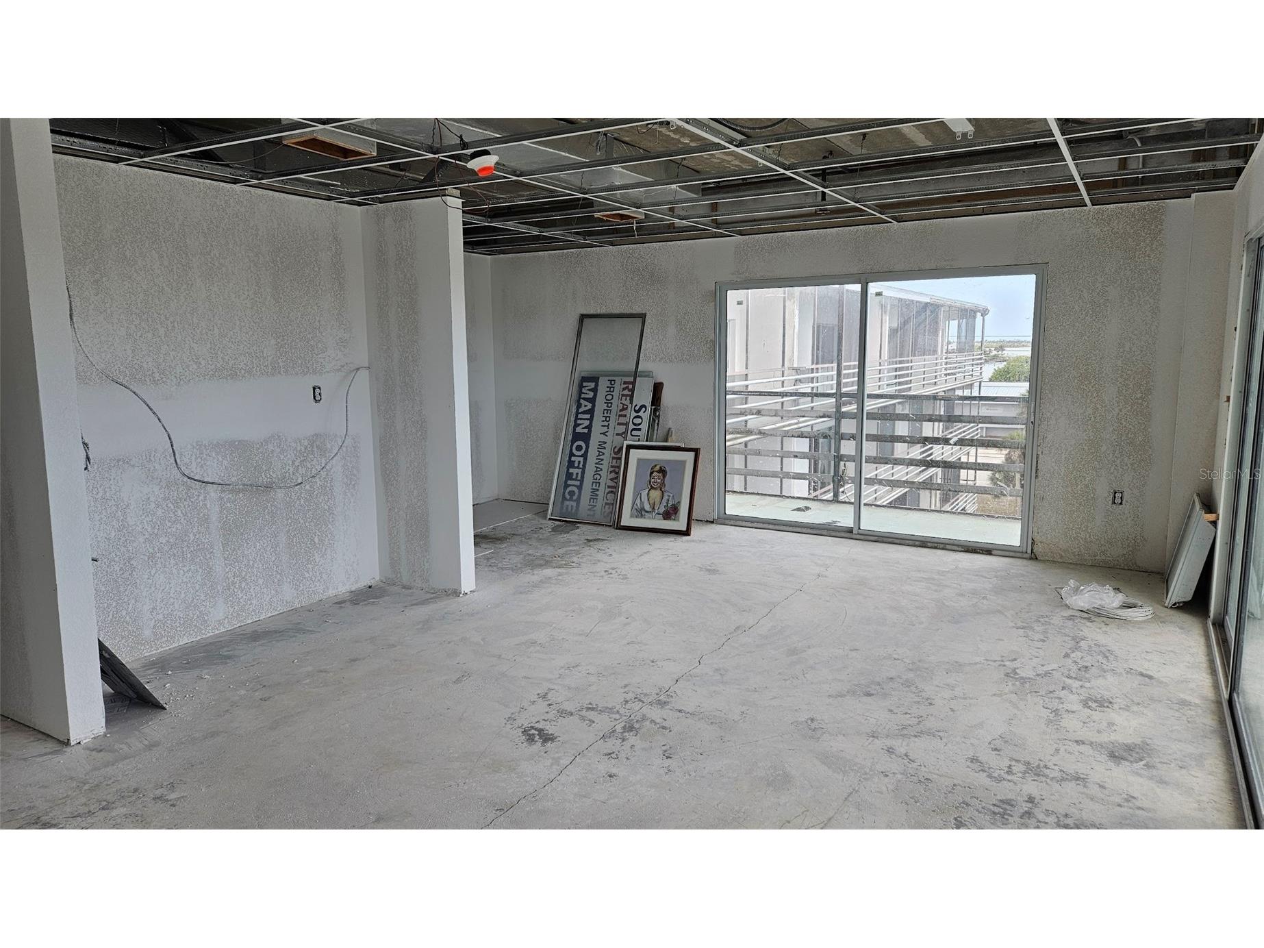 1460 S Mccall Road #E4 Englewood FL 34223 - GOTTFRIED CREEK & INTRACOASTAL D6147416 image16