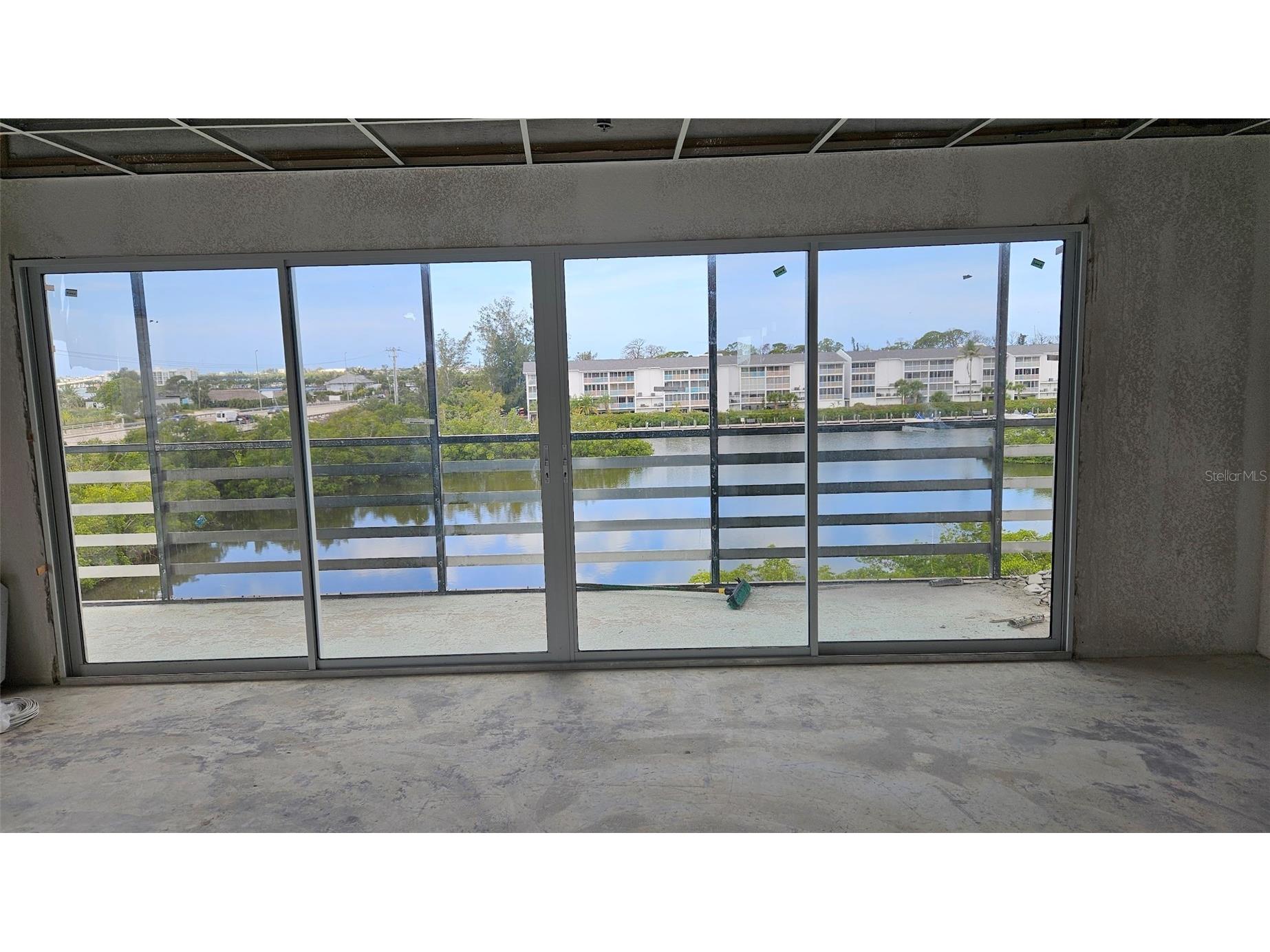 1460 S Mccall Road #E4 Englewood FL 34223 - GOTTFRIED CREEK & INTRACOASTAL D6147416 image17