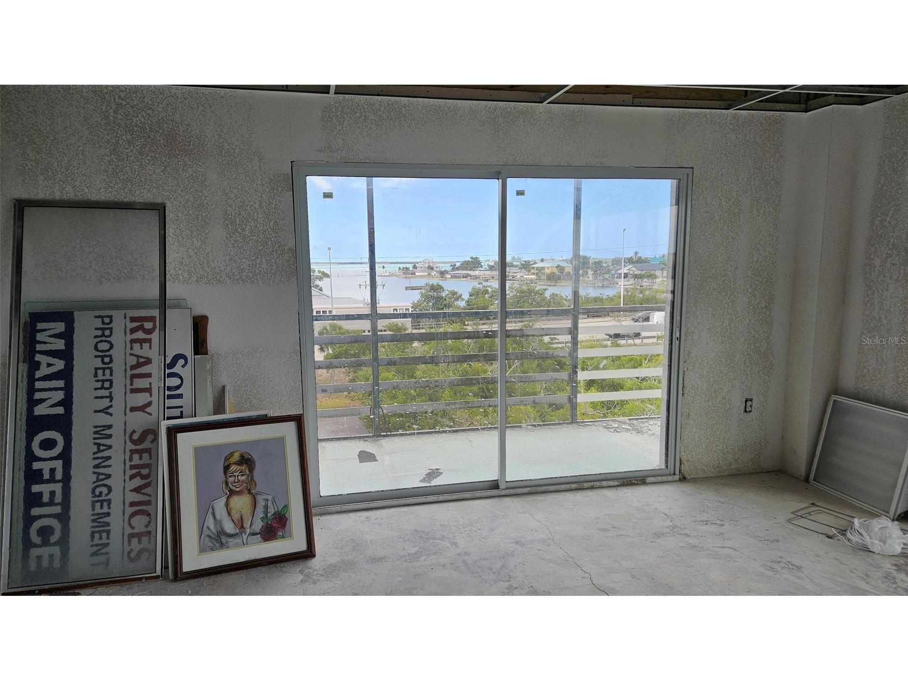 1460 S Mccall Road #E4 Englewood FL 34223 - GOTTFRIED CREEK & INTRACOASTAL D6147416 image18