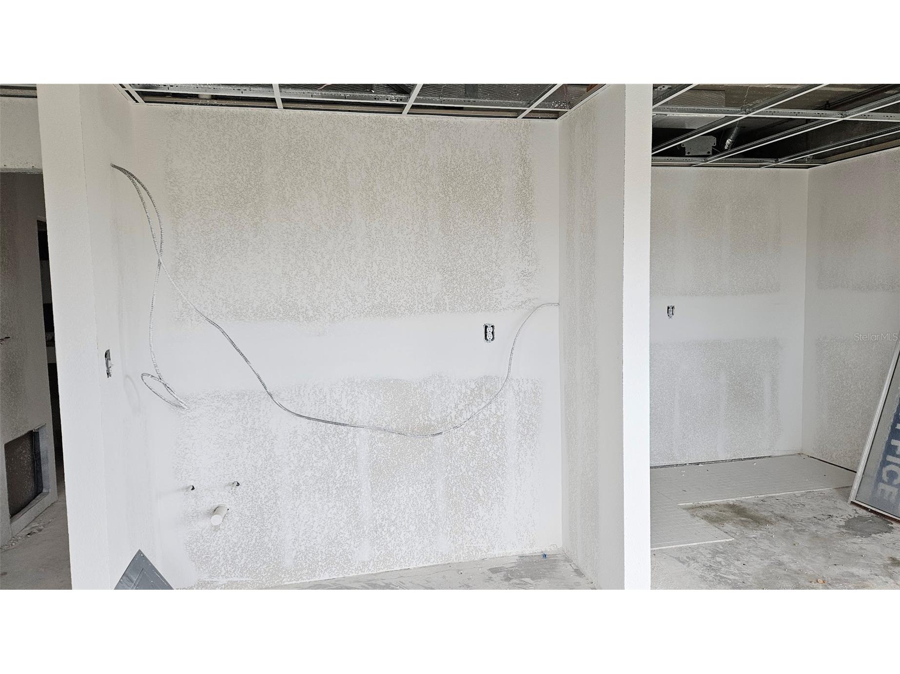 1460 S Mccall Road #E4 Englewood FL 34223 - GOTTFRIED CREEK & INTRACOASTAL D6147416 image19