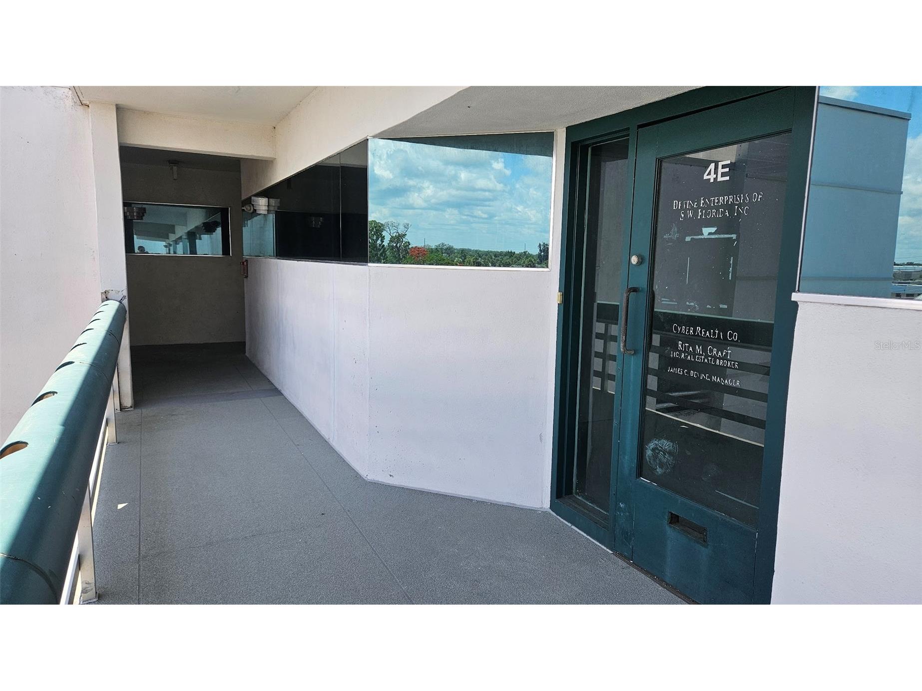 1460 S Mccall Road #E4 Englewood FL 34223 - GOTTFRIED CREEK & INTRACOASTAL D6147416 image2