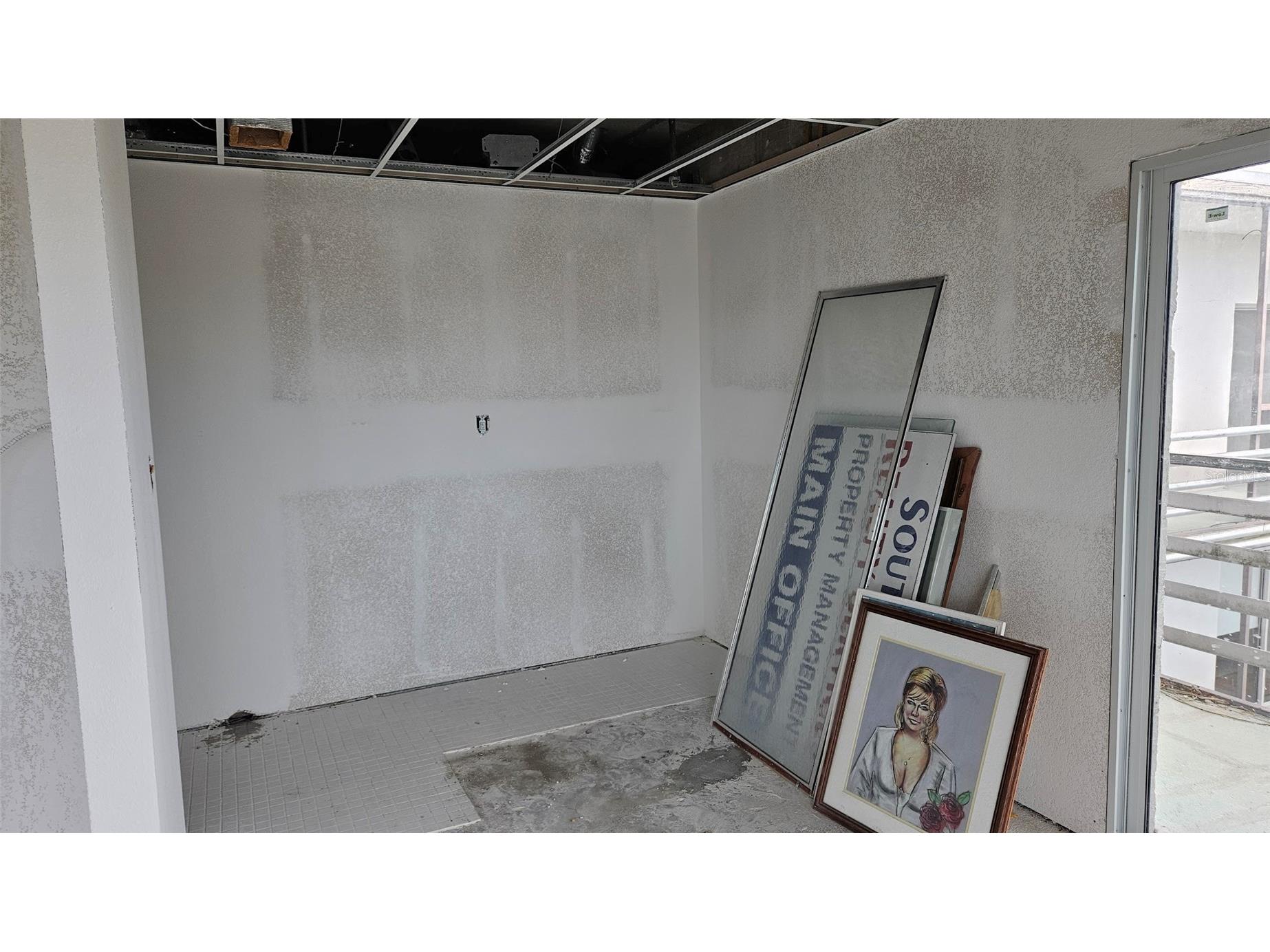 1460 S Mccall Road #E4 Englewood FL 34223 - GOTTFRIED CREEK & INTRACOASTAL D6147416 image20