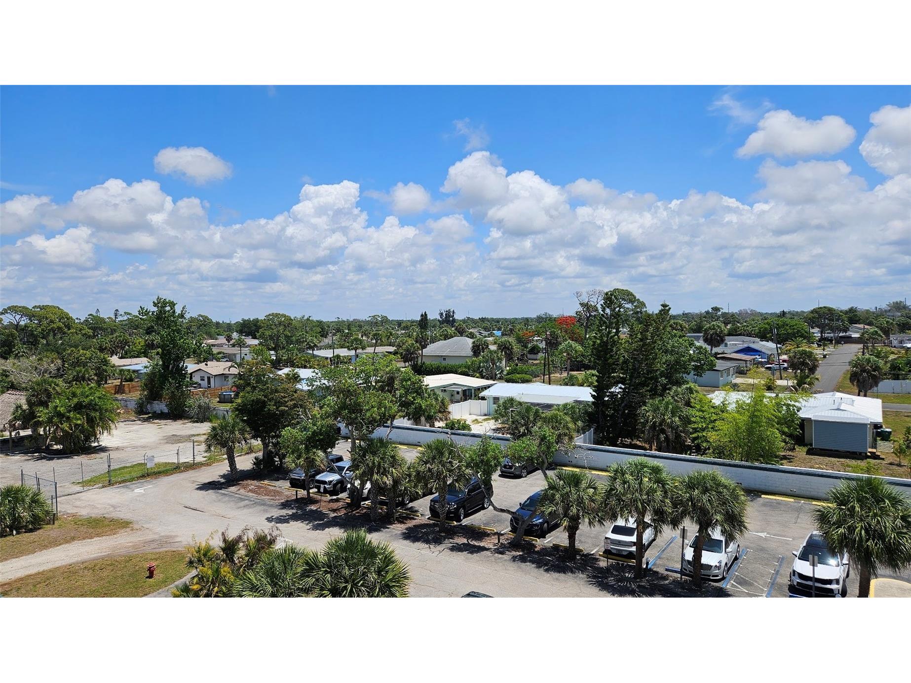 1460 S Mccall Road #E4 Englewood FL 34223 - GOTTFRIED CREEK & INTRACOASTAL D6147416 image22