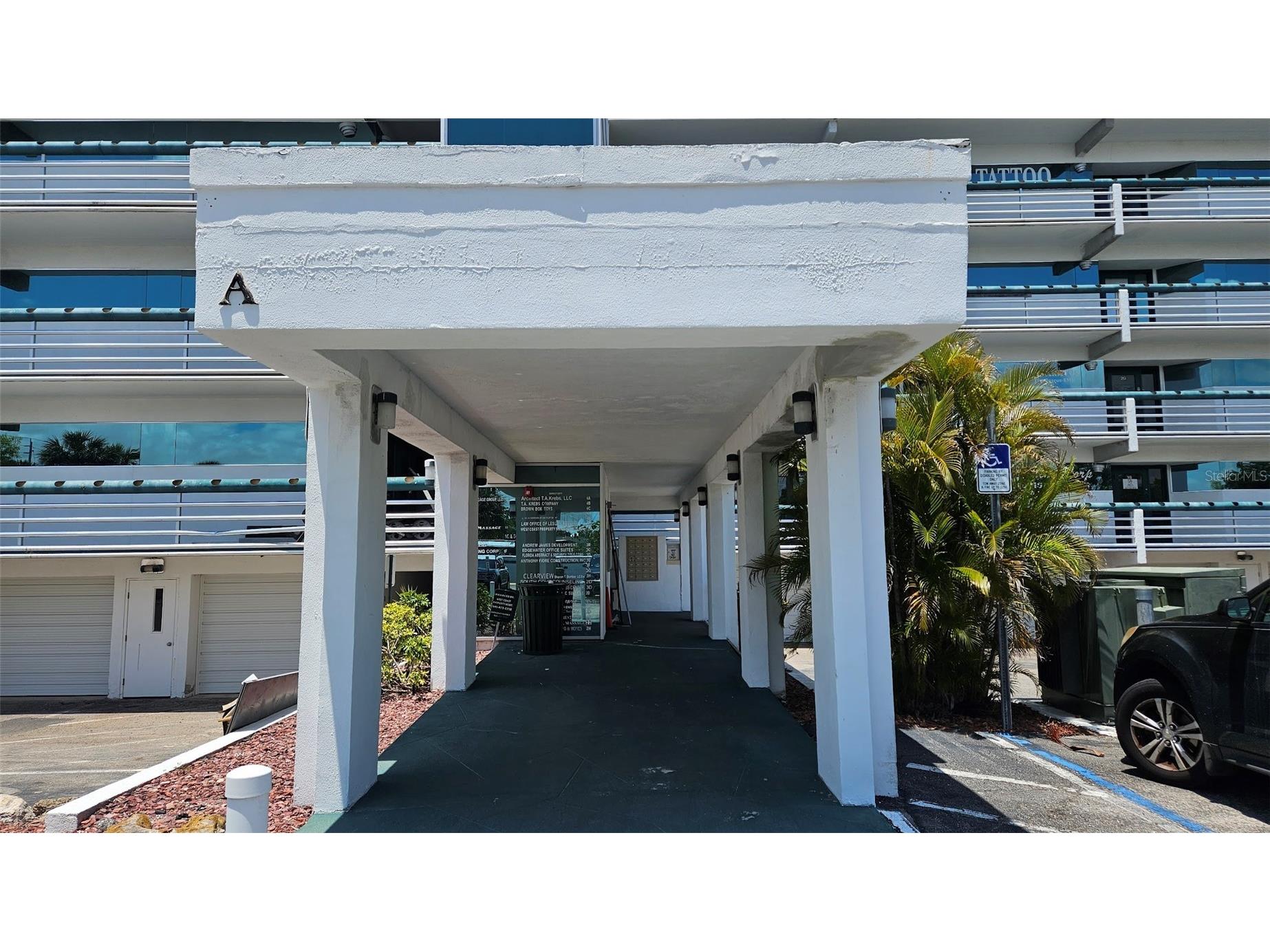 1460 S Mccall Road #E4 Englewood FL 34223 - GOTTFRIED CREEK & INTRACOASTAL D6147416 image25