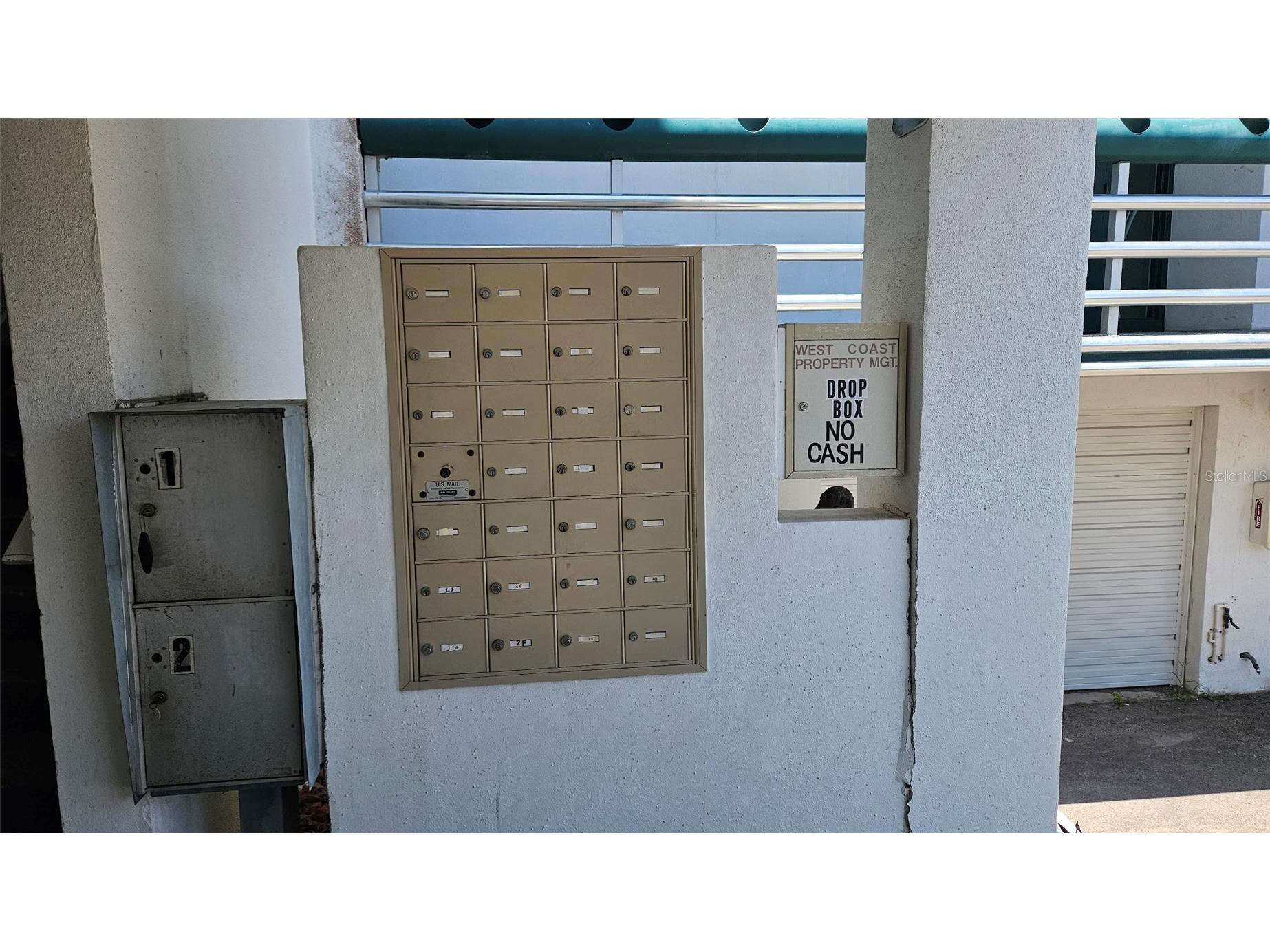 1460 S Mccall Road #E4 Englewood FL 34223 - GOTTFRIED CREEK & INTRACOASTAL D6147416 image28