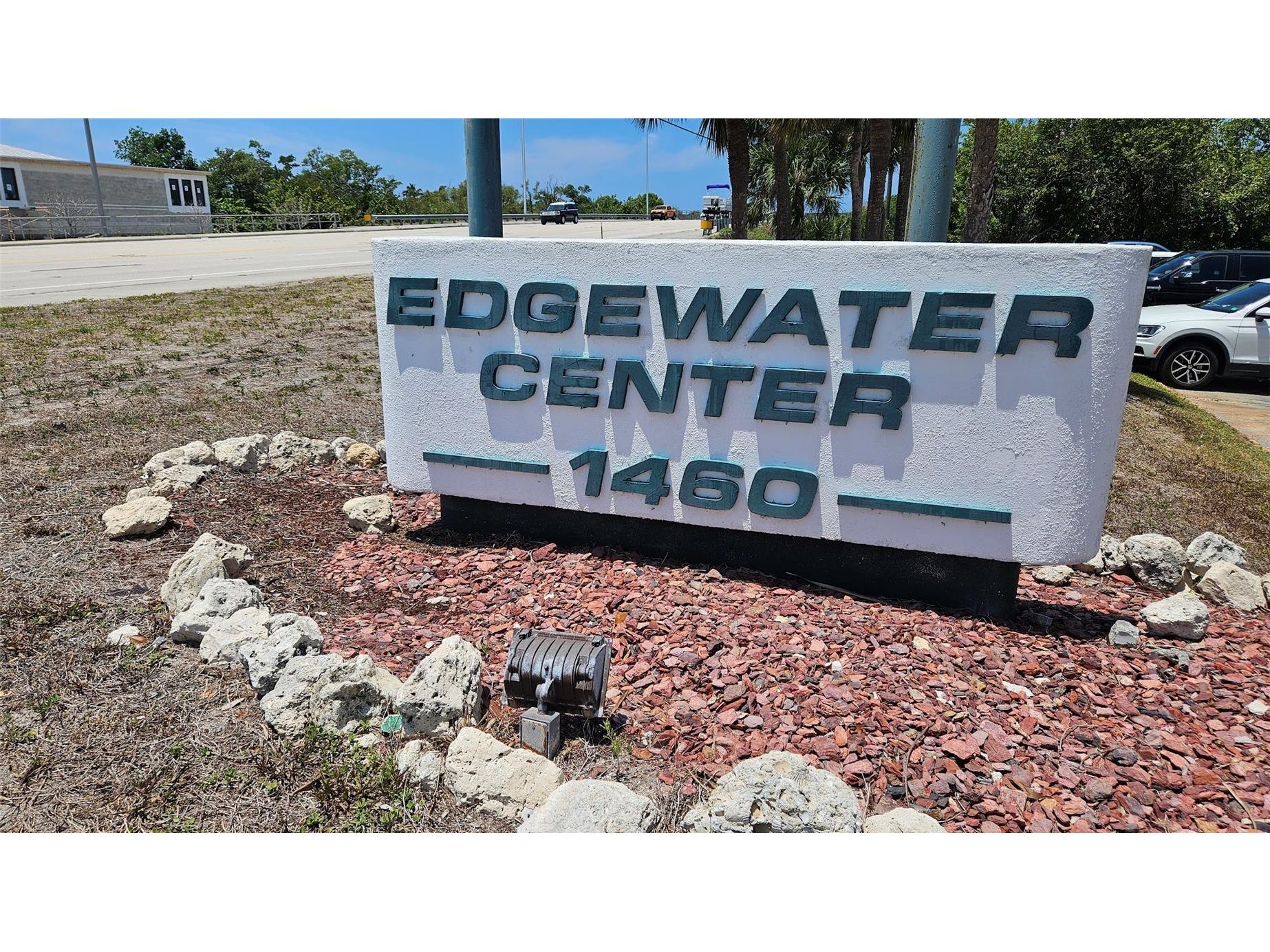 1460 S Mccall Road #E4 Englewood FL 34223 - GOTTFRIED CREEK & INTRACOASTAL D6147416 image30