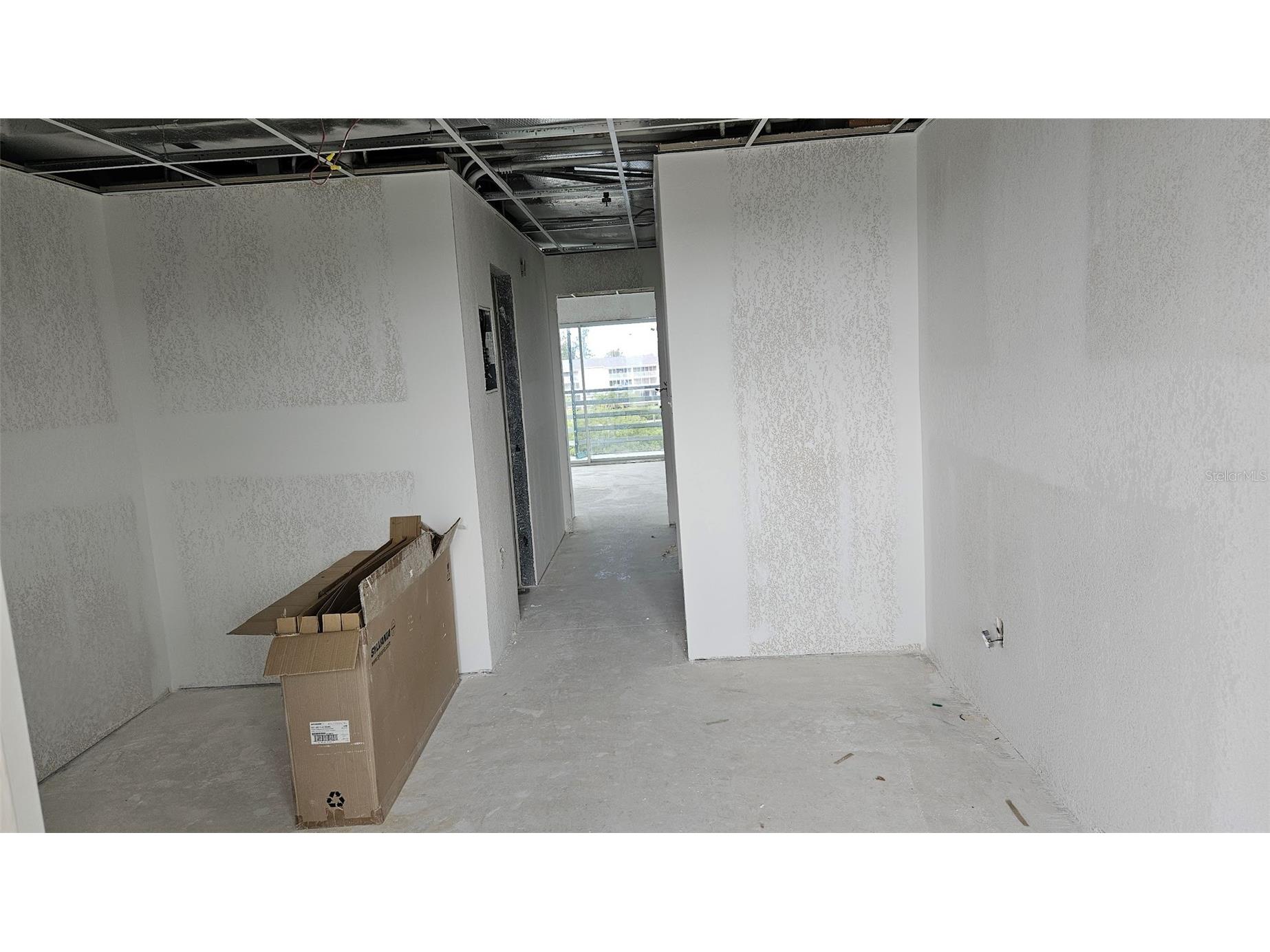 1460 S Mccall Road #E4 Englewood FL 34223 - GOTTFRIED CREEK & INTRACOASTAL D6147416 image4