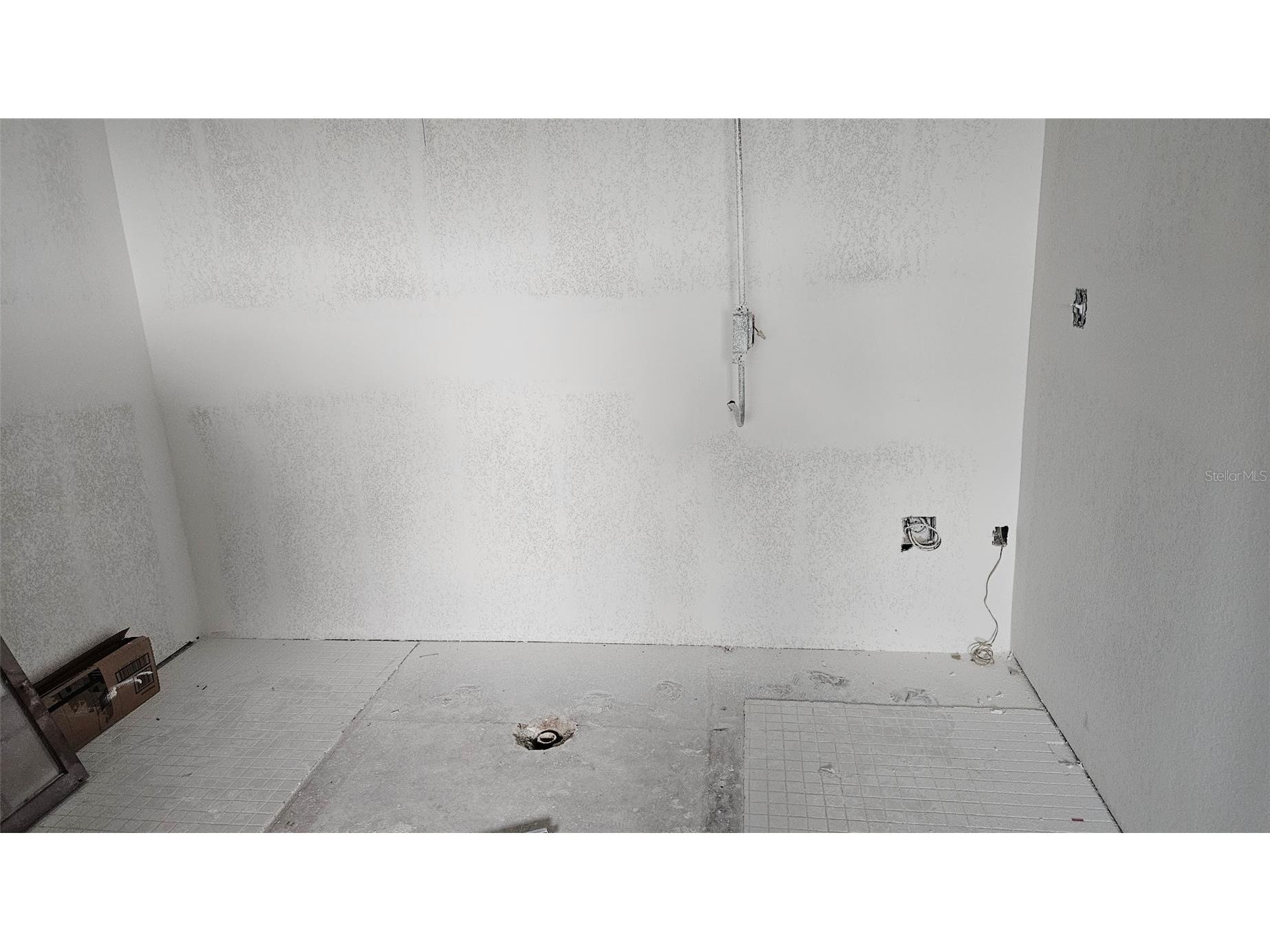 1460 S Mccall Road #E4 Englewood FL 34223 - GOTTFRIED CREEK & INTRACOASTAL D6147416 image8