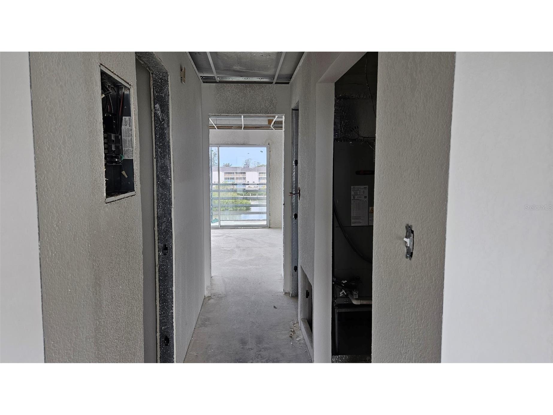 1460 S Mccall Road #E4 Englewood FL 34223 - GOTTFRIED CREEK & INTRACOASTAL D6147416 image9