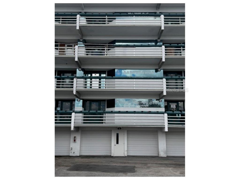 1460 S Mccall Road #F2 Englewood FL 34223 D6143514 image1