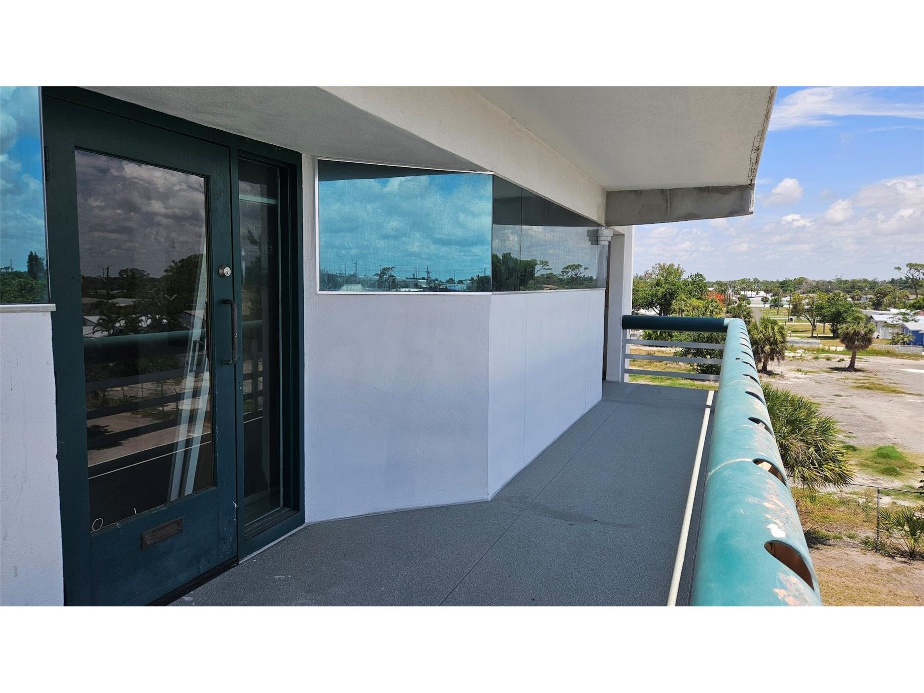 1460 S Mccall Road #H3 Englewood FL 34223 - GOTTFRIED CREEK & INTRACOASTAL D6147417 image1