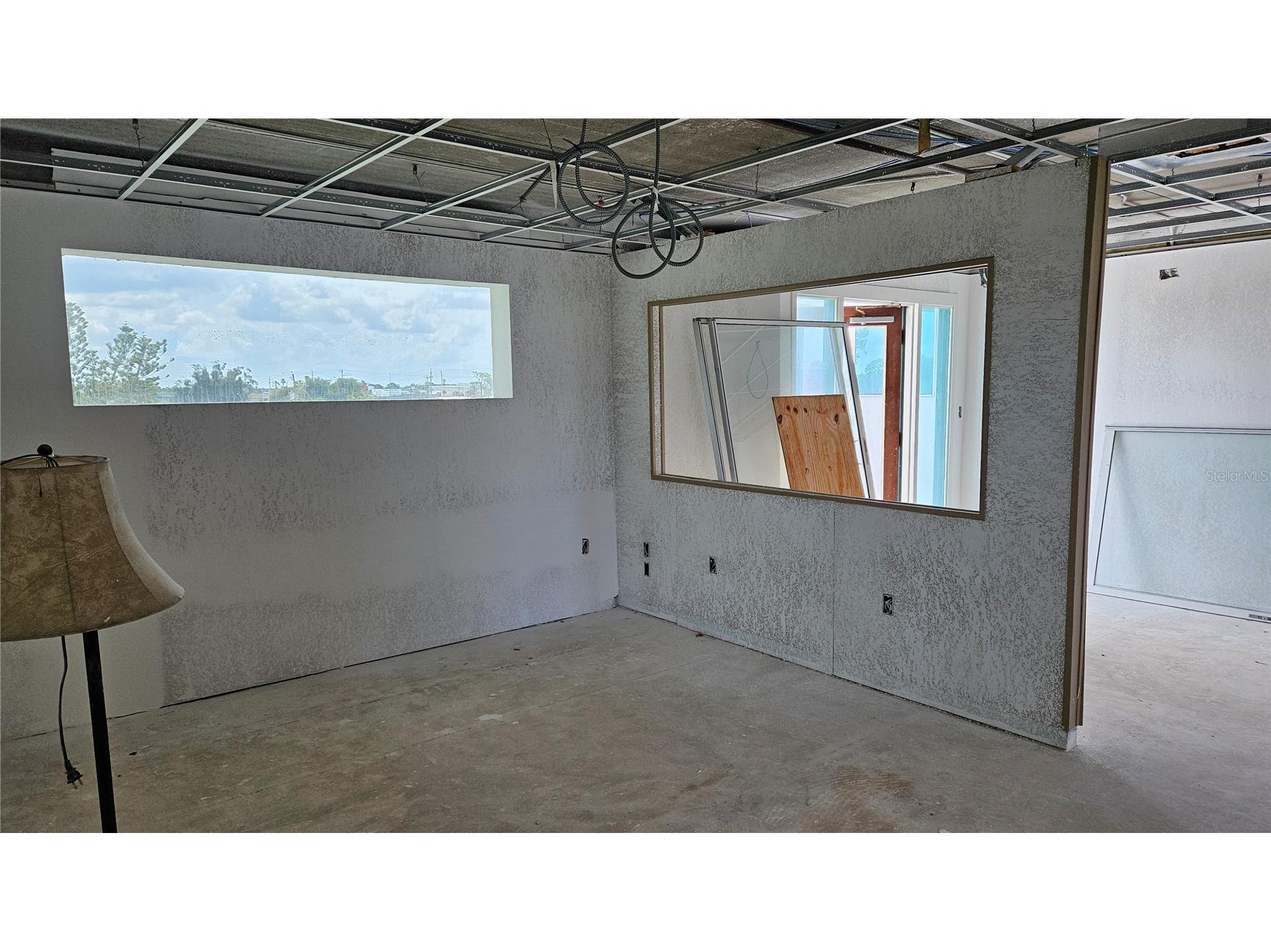 1460 S Mccall Road #H3 Englewood FL 34223 - GOTTFRIED CREEK & INTRACOASTAL D6147417 image10