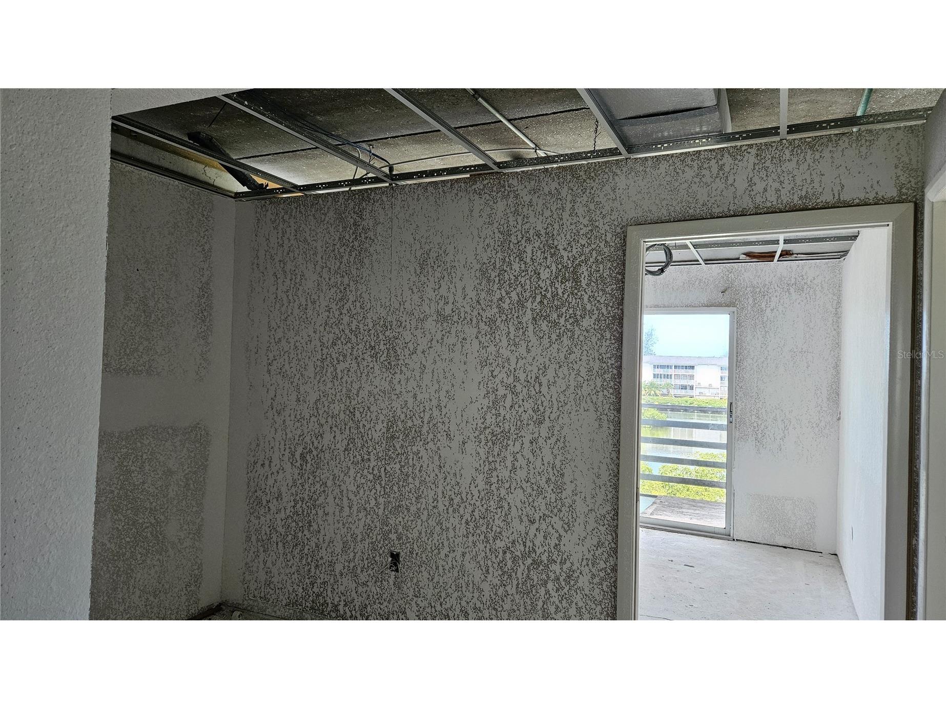 1460 S Mccall Road #H3 Englewood FL 34223 - GOTTFRIED CREEK & INTRACOASTAL D6147417 image11