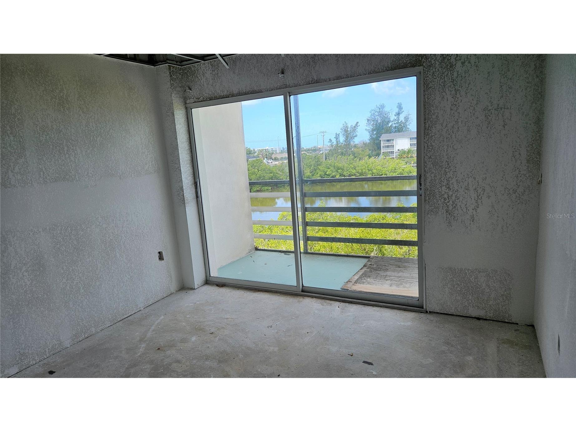 1460 S Mccall Road #H3 Englewood FL 34223 - GOTTFRIED CREEK & INTRACOASTAL D6147417 image12