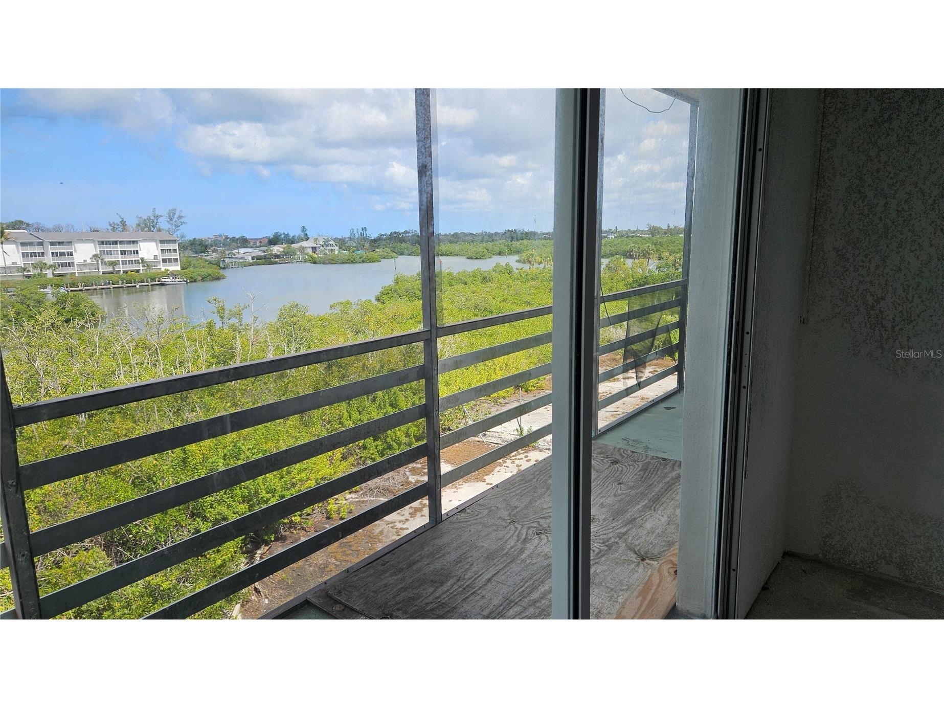 1460 S Mccall Road #H3 Englewood FL 34223 - GOTTFRIED CREEK & INTRACOASTAL D6147417 image13
