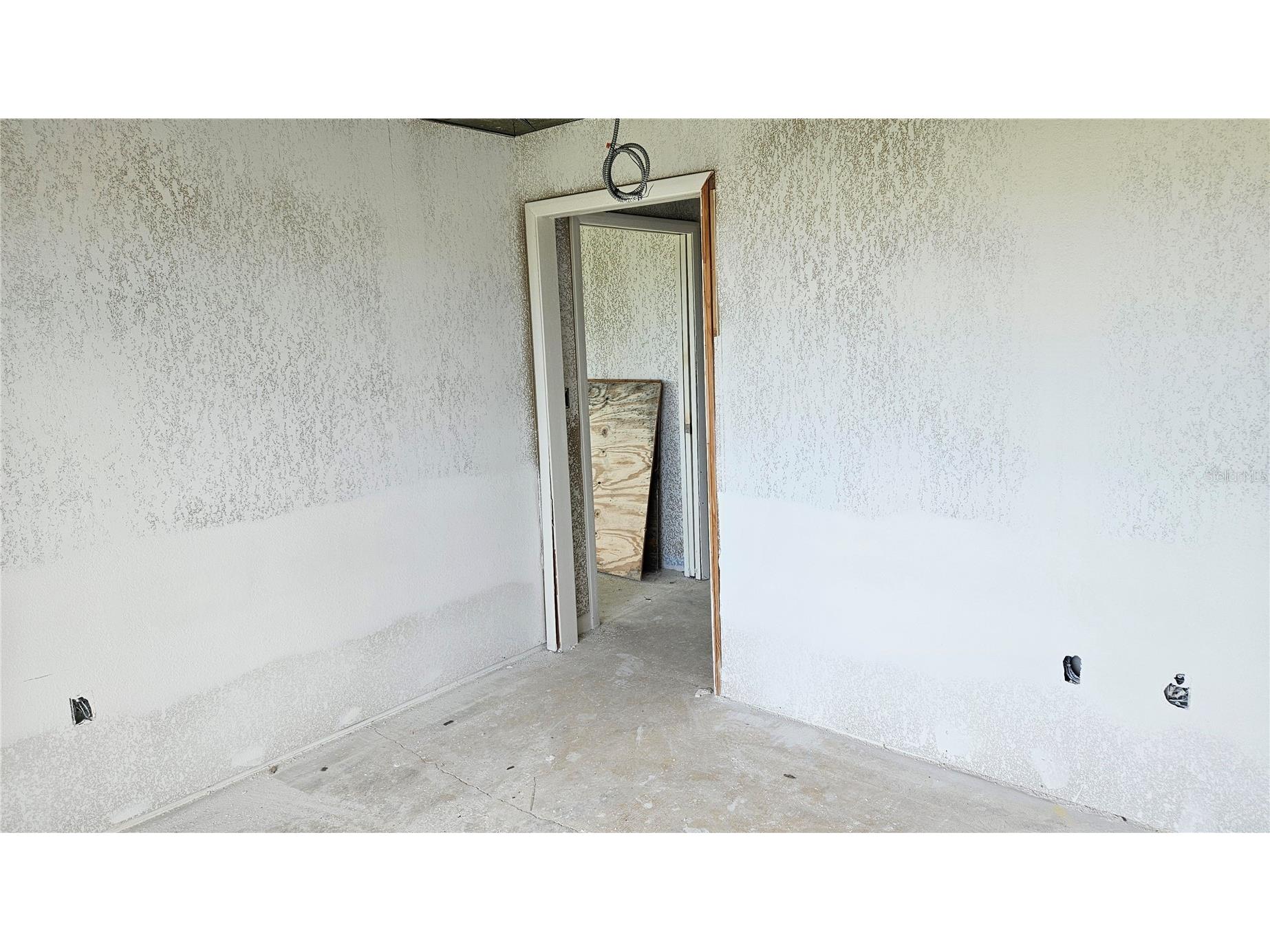 1460 S Mccall Road #H3 Englewood FL 34223 - GOTTFRIED CREEK & INTRACOASTAL D6147417 image14