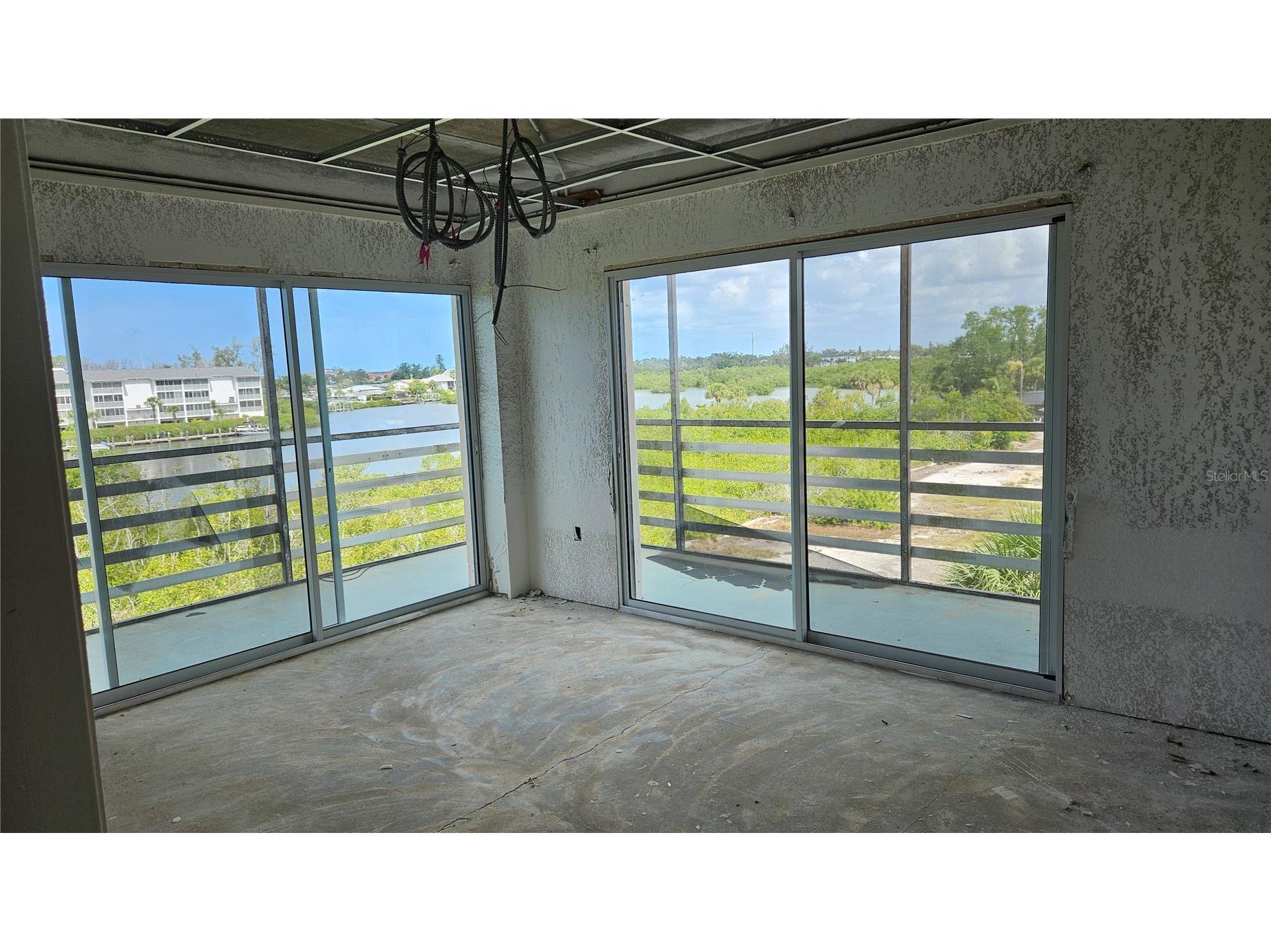 1460 S Mccall Road #H3 Englewood FL 34223 - GOTTFRIED CREEK & INTRACOASTAL D6147417 image15