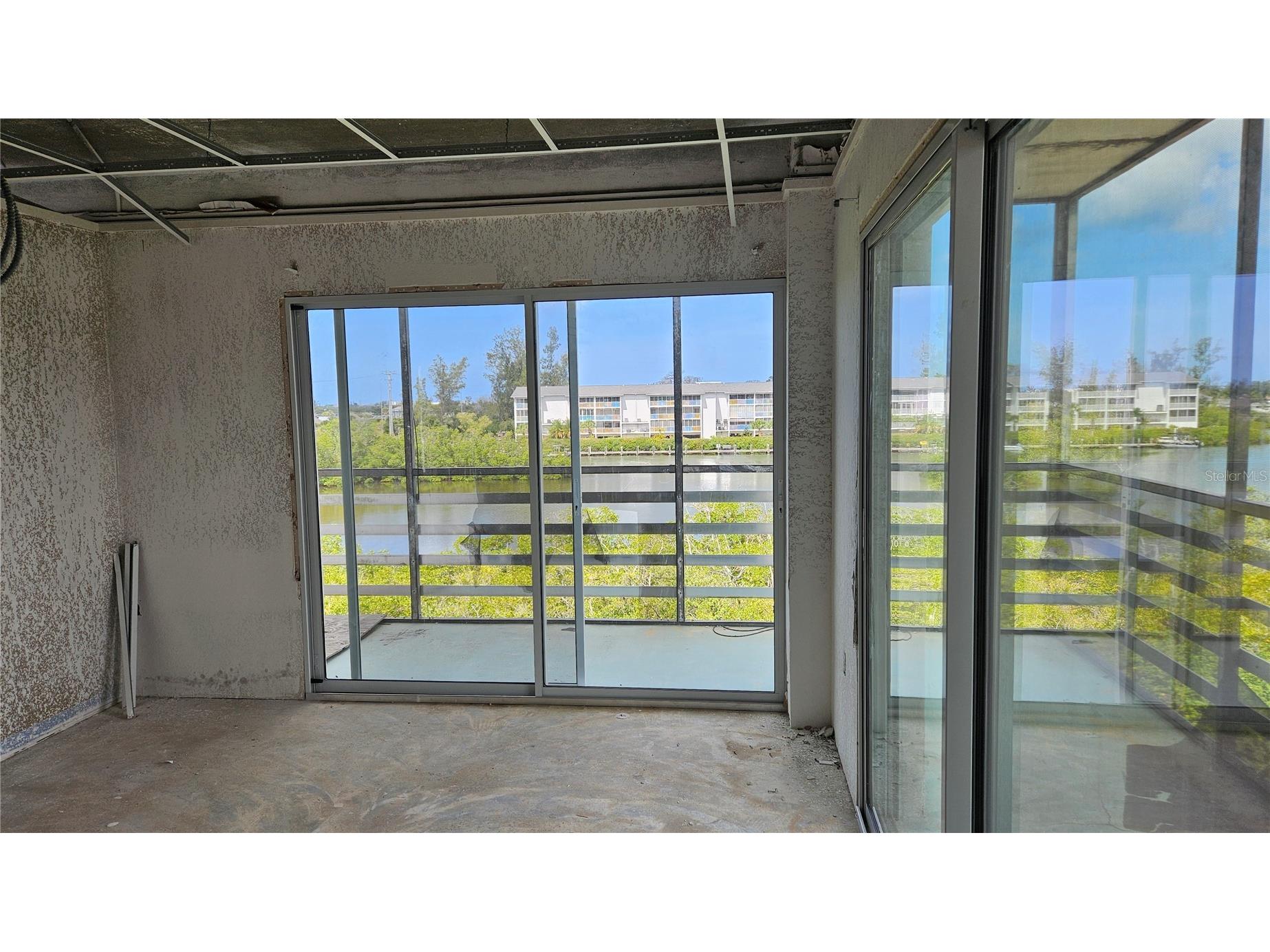 1460 S Mccall Road #H3 Englewood FL 34223 - GOTTFRIED CREEK & INTRACOASTAL D6147417 image16