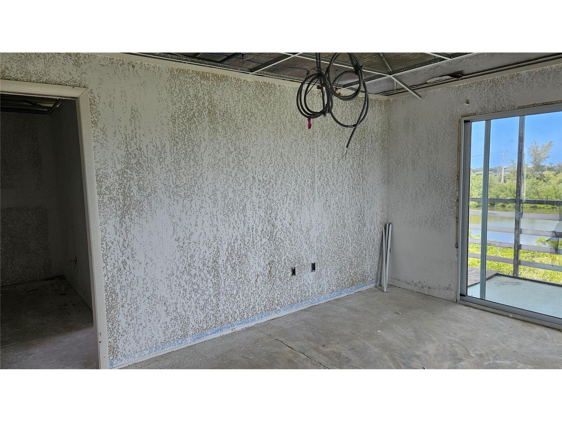1460 S Mccall Road #H3 Englewood FL 34223 - GOTTFRIED CREEK & INTRACOASTAL D6147417 image17