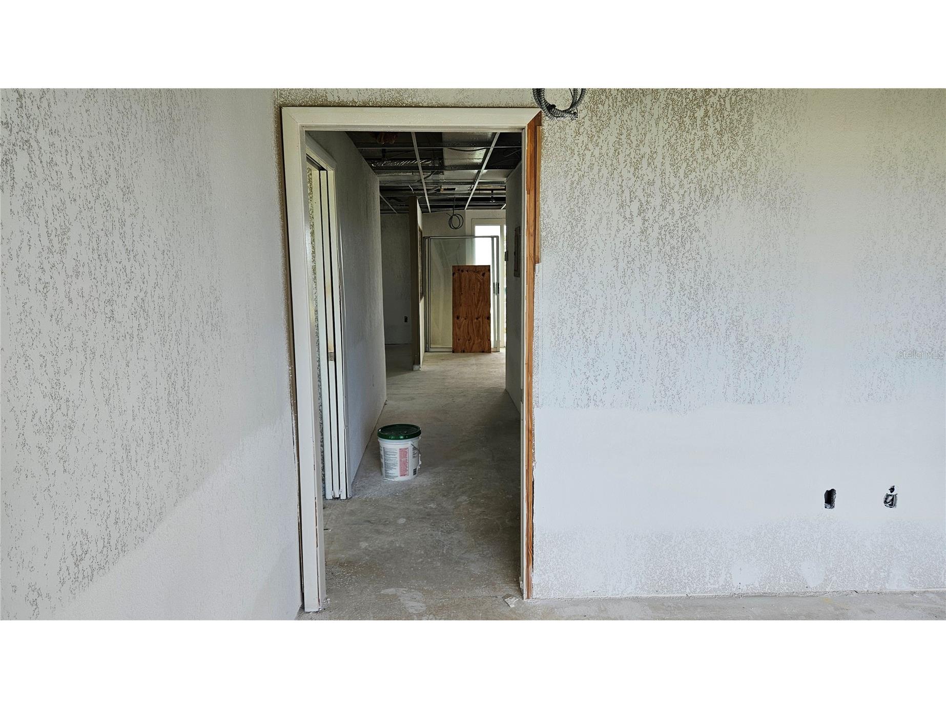 1460 S Mccall Road #H3 Englewood FL 34223 - GOTTFRIED CREEK & INTRACOASTAL D6147417 image18