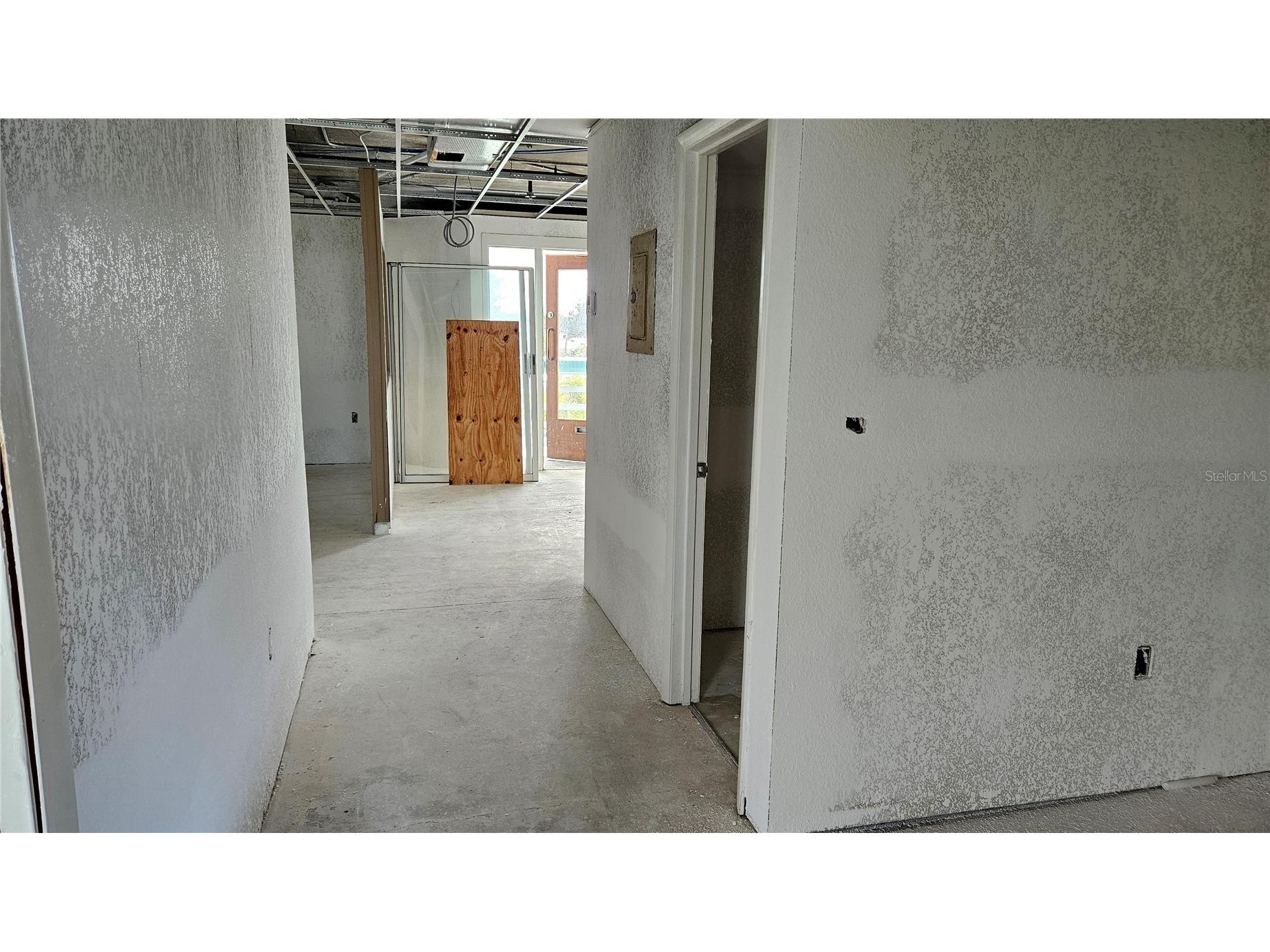 1460 S Mccall Road #H3 Englewood FL 34223 - GOTTFRIED CREEK & INTRACOASTAL D6147417 image19
