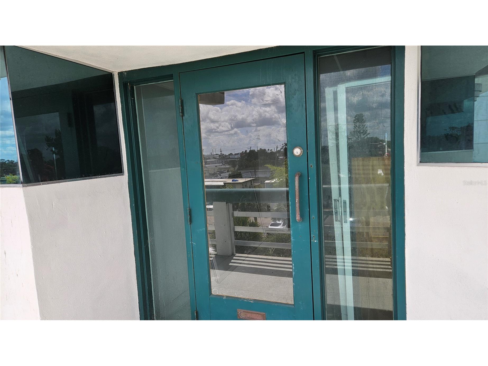 1460 S Mccall Road #H3 Englewood FL 34223 - GOTTFRIED CREEK & INTRACOASTAL D6147417 image2