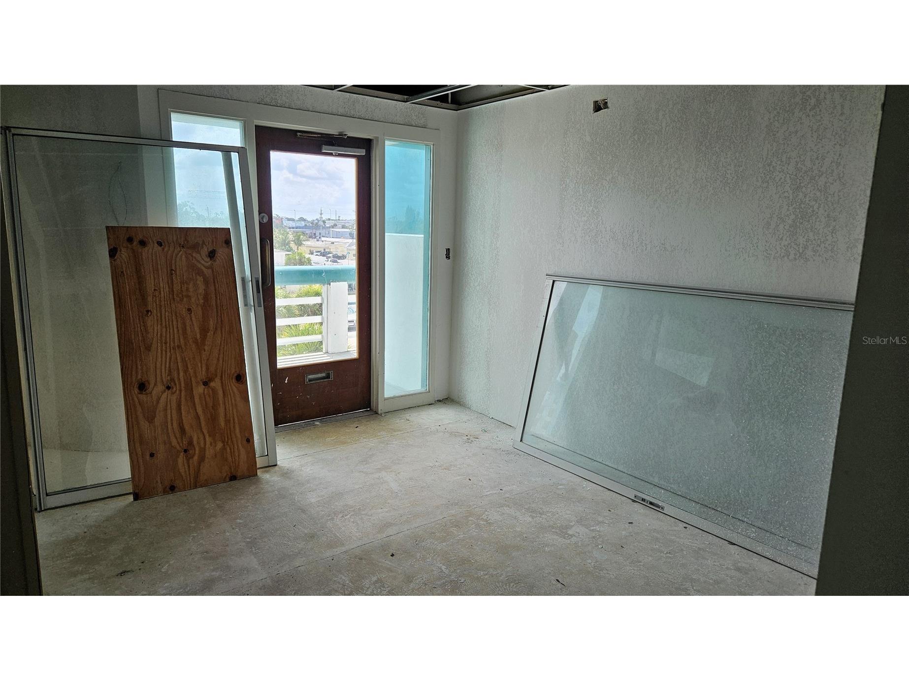 1460 S Mccall Road #H3 Englewood FL 34223 - GOTTFRIED CREEK & INTRACOASTAL D6147417 image20
