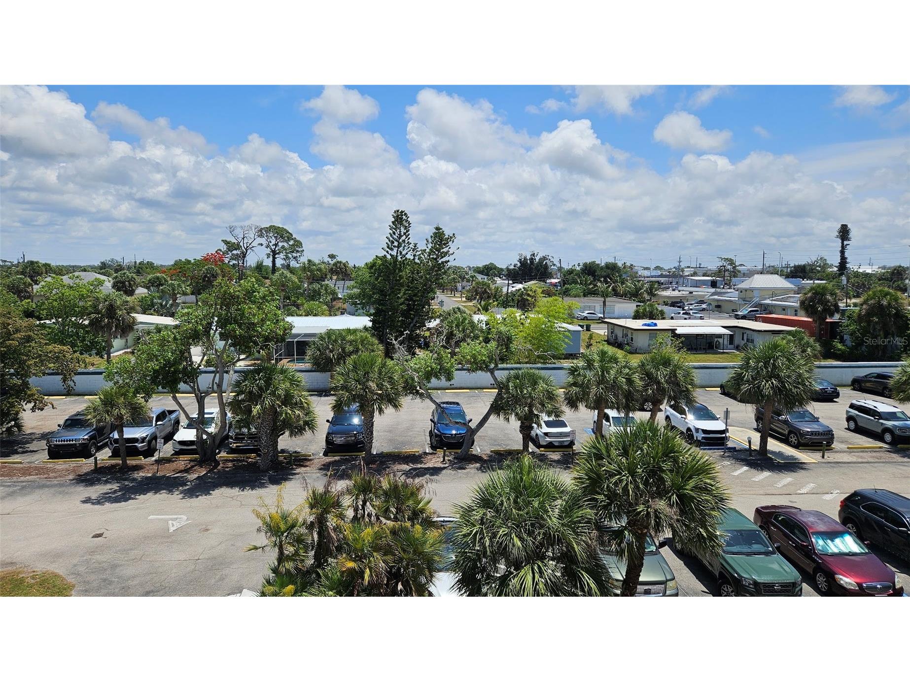 1460 S Mccall Road #H3 Englewood FL 34223 - GOTTFRIED CREEK & INTRACOASTAL D6147417 image21