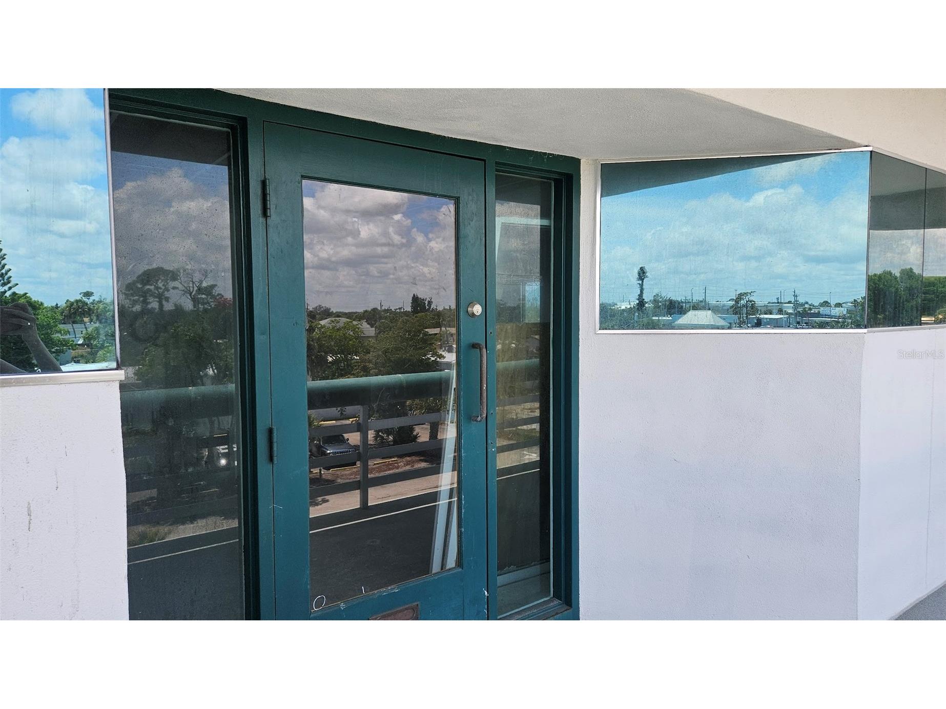 1460 S Mccall Road #H3 Englewood FL 34223 - GOTTFRIED CREEK & INTRACOASTAL D6147417 image22