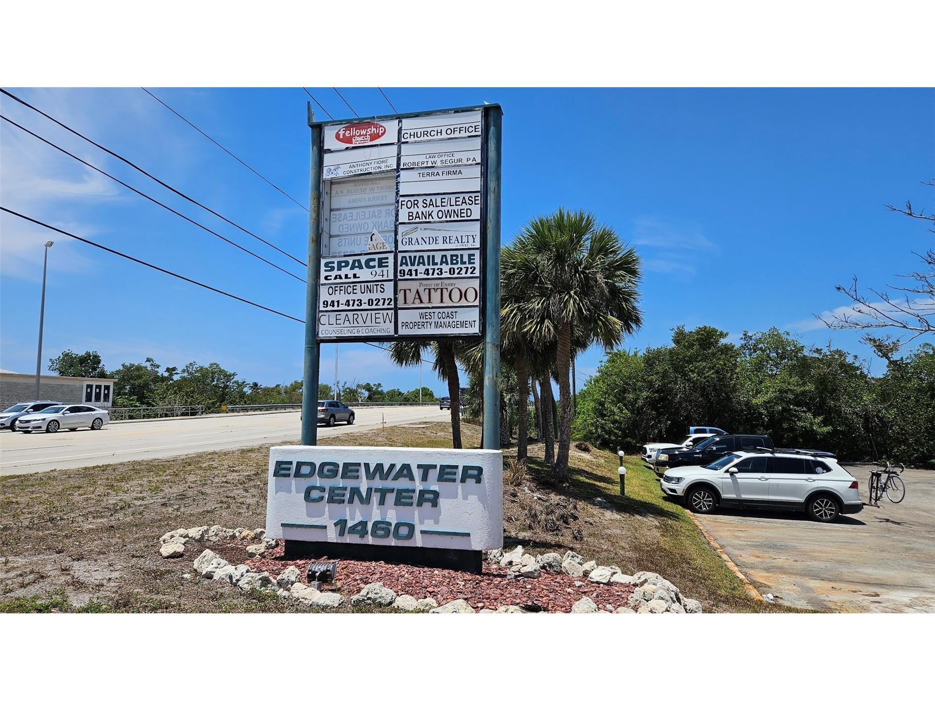 1460 S Mccall Road #H3 Englewood FL 34223 - GOTTFRIED CREEK & INTRACOASTAL D6147417 image25