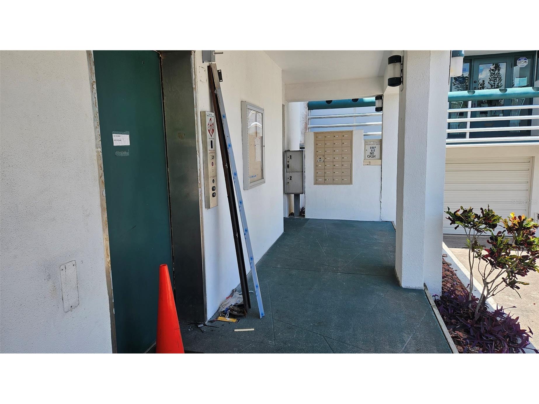 1460 S Mccall Road #H3 Englewood FL 34223 - GOTTFRIED CREEK & INTRACOASTAL D6147417 image29