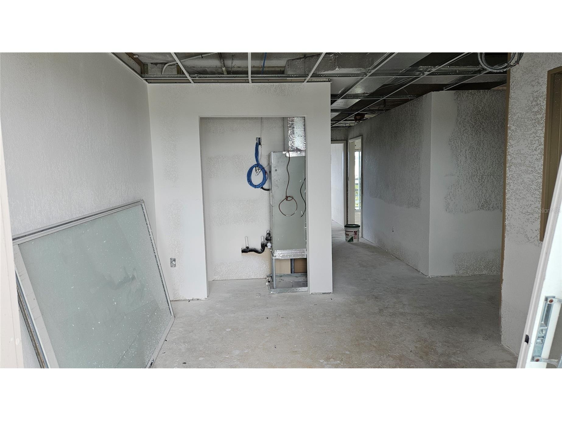 1460 S Mccall Road #H3 Englewood FL 34223 - GOTTFRIED CREEK & INTRACOASTAL D6147417 image3